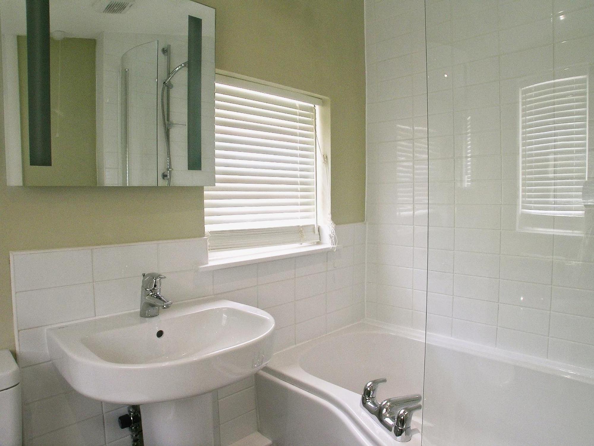 Sewerby Oak Cottage - 27522 מראה חיצוני תמונה